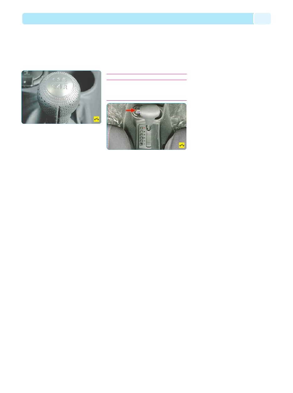 background imagepx;